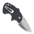 CRKT Orca folding knife