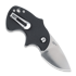 Coltello pieghevole CRKT Orca