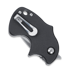 Coltello pieghevole CRKT Orca