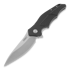CRKT Outrage sulankstomas peilis