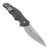 Coltello pieghevole CRKT Outrage