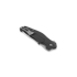 CRKT Outrage sulankstomas peilis