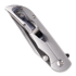 CRKT Oxcart sulankstomas peilis