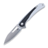 Coltello pieghevole CRKT Padawan G-10