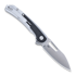 CRKT Padawan G-10 sulankstomas peilis