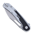 CRKT Padawan G-10 sulankstomas peilis