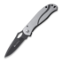 CRKT Pazoda Taschenmesser