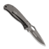 CRKT Pazoda kääntöveitsi