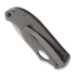 CRKT Pazoda Taschenmesser
