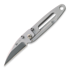 CRKT PECK folding knife