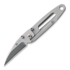 CRKT PECK kääntöveitsi