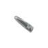 CRKT PECK folding knife