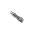 CRKT PECK kääntöveitsi