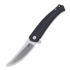 Coltello pieghevole CRKT Persian