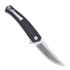 Coltello pieghevole CRKT Persian