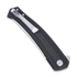 Coltello pieghevole CRKT Persian