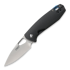 CRKT Piet sulankstomas peilis
