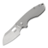 Coltello pieghevole CRKT Pilar