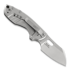 Coltello pieghevole CRKT Pilar