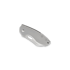 CRKT Pilar sulankstomas peilis