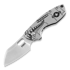 Coltello pieghevole CRKT Pilar 5311