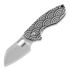 CRKT Pilar 5311 sulankstomas peilis