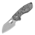 CRKT Pilar 5311 sulankstomas peilis