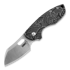 Coltello pieghevole CRKT Pilar 5311