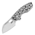 Coltello pieghevole CRKT Pilar 5311