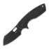 CRKT - Pilar Large, black