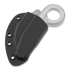 CRKT Provoke sheath