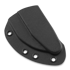 CRKT Provoke sheath