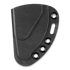 CRKT Provoke Compact makštis
