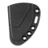 CRKT Provoke Compact tuppi
