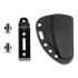 CRKT Provoke Compact makštis