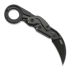 CRKT Provoke First Responder folding knife