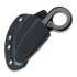 Navaja CRKT Provoke First Responder