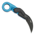 CRKT Provoke Grivory Taschenmesser, blau
