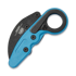 CRKT Provoke Grivory sulankstomas peilis, mėlyna