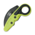 CRKT Provoke Grivory sulankstomas peilis, žalia