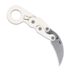 CRKT - Provoke Grivory, white
