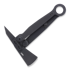 CRKT Provoke X Axe