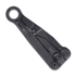CRKT Provoke X Axe