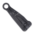 CRKT Provoke X Axe