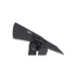 CRKT Provoke X Axe