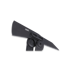 CRKT Provoke X Axe