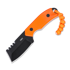 CRKT Razel Compact knife, orange