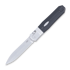 CRKT Redemption sulankstomas peilis
