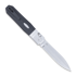 CRKT Redemption sulankstomas peilis