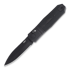 CRKT - Redemption Compact, black